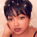 Profile Picture of Jasmine Mcelroy (@jasmine.mcelroy.5) on Facebook