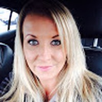 Profile Picture of Amy Vanderlee (@amy-vanderlee-1) on Quora