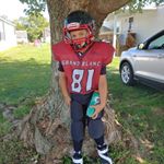 Profile Picture of aaron stowers (@fmg._.aaron) on Instagram