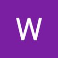 Profile Picture of William Clough (@williamclough2) on Tiktok