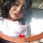 Profile Picture of Aileen Aviles (@Aileen-Aviles) on Facebook