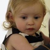 Profile Picture of Michael Mccarney (@carns2013) on Pinterest