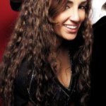 Profile Picture of Nancy Eissa (@nancyeissa) on Instagram