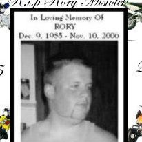 Profile Picture of Robert Misiolek (@robert.misiolek) on Facebook