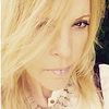 Profile Picture of Lora Ramsey (@Princess of Calabasas) on Flickr