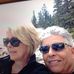 Profile Picture of Judy Bernstein (@judy.bernstein.90) on Facebook
