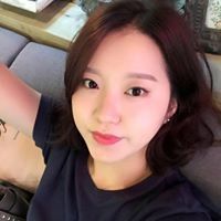 Profile Picture of Jeong Dayoon (@bongnyang) on Pinterest