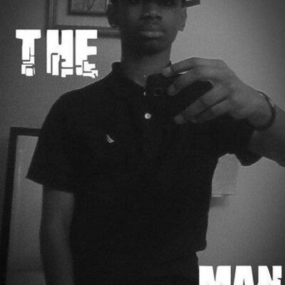 Profile Picture of Jeffery Lowe (@KingJeff_) on Twitter