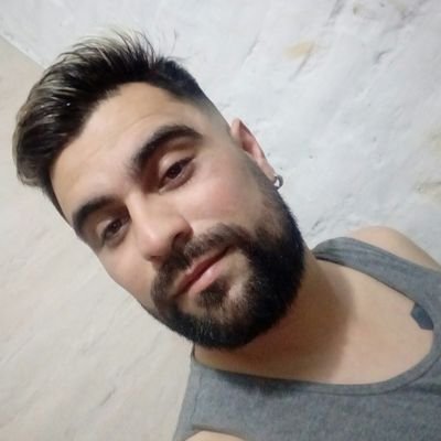 Profile Picture of Richard Ibañez (@RichardIbaez9) on Twitter