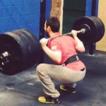 Profile Picture of Scott Cooke (@scottcookept) on Instagram