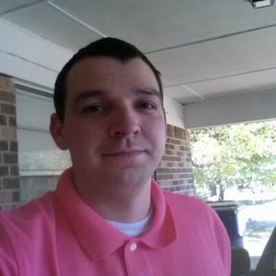 Profile Picture of Adam Layman (@adam38801) on Twitter