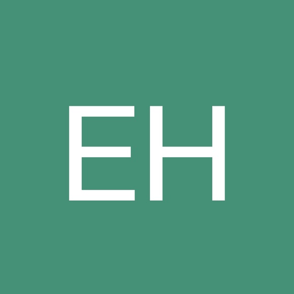Profile Picture of Elizabeth Hidalgo (@elizabethhid244) on Poshmark