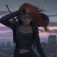 Profile Picture of Alex Kurt (@alex-kurt-1) on Quora