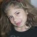 Profile Picture of Laurie Brantigan (@laurie2354) on Pinterest