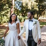Profile Picture of Kenneth Agyei (@kennethagyei) on Instagram