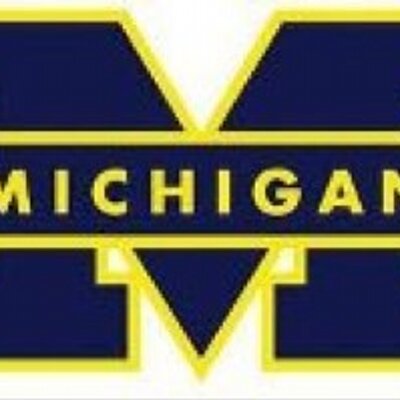 Profile Picture of Jill Modrich (@jillianmo) on Twitter