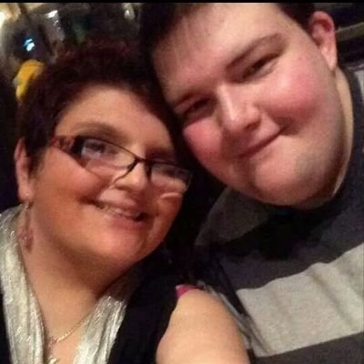 Profile Picture of Daniel HazelNut (@ProudHazelNut) on Twitter