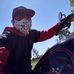 Profile Picture of Kyle Krawczyk (@mudderfunkerjones) on Facebook