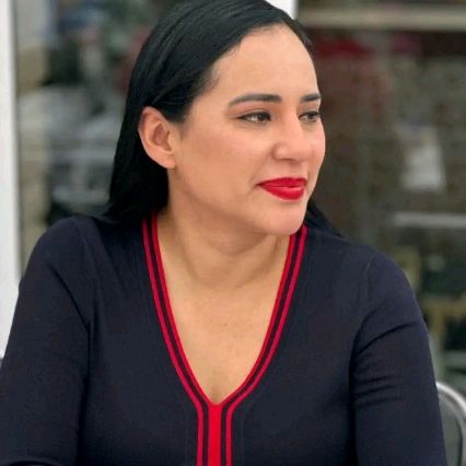 Profile Picture of consandracuevas (@consandracuevas54) on Tiktok