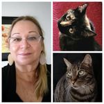 Profile Picture of Barbara Johanna Heller (@barbarajohannaheller) on Instagram