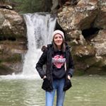 Profile Picture of drew haley gargala (@drew.gargala) on Instagram