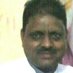 Profile Picture of Rakesh Lal Srivastav (@RakeshlalSriva1) on Twitter