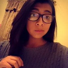 Profile Picture of Yessenia Ramirez (@Yessenia532a) on Twitter