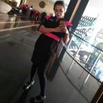 Profile Picture of Annie lesmana (@annie_lesmana) on Instagram