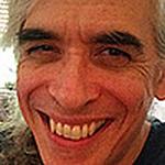 Profile Picture of Joe Perry (@biggreenjoe) on Flickr