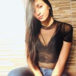 Profile Picture of Danielle Lopes 🌻 (@daniellelopees_) on Instagram