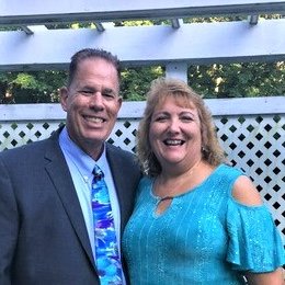 Profile Picture of Brian Duffner & Karen May (@IndianwoodGolf) on Twitter