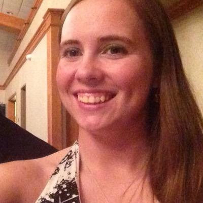 Profile Picture of Stefani Campbell (@teffiebabiiex09) on Twitter