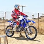 Profile Picture of Cody Emmert (@emmert298) on Instagram