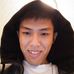 Profile Picture of Jeff Luu (@jeff.luu.58) on Facebook