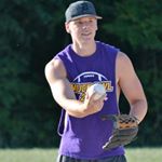 Profile Picture of Kyle Gabrielson (@kgabrielson) on Instagram