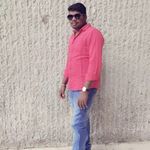 Profile Picture of RAJU CHANDRA (@pallam.rayudu92) on Instagram