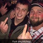 Profile Picture of B.J. Freeman (@brendan.jonathan) on Instagram