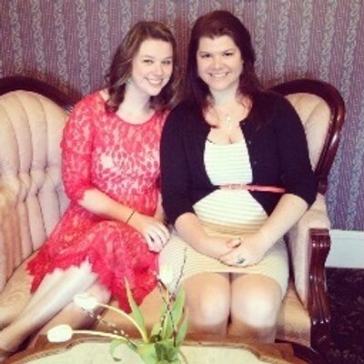 Profile Picture of Alexandra Ayers (@AlAyers17) on Twitter
