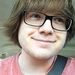 Profile Picture of Colin Downer (@cdowner1372) on Pinterest