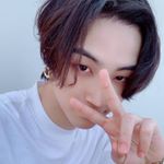 Profile Picture of 임재범 (@defsoulxg7) on Instagram
