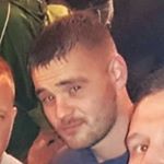 Profile Picture of Phil Maynard (@maynard7779) on Instagram