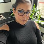 Profile Picture of Dora Navarro (@doranava) on Instagram