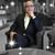 Profile Picture of Dave Li (@daveli) on Twitter