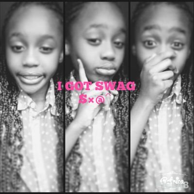 Profile Picture of Alyssa Julien (@alyssacuty123) on Twitter