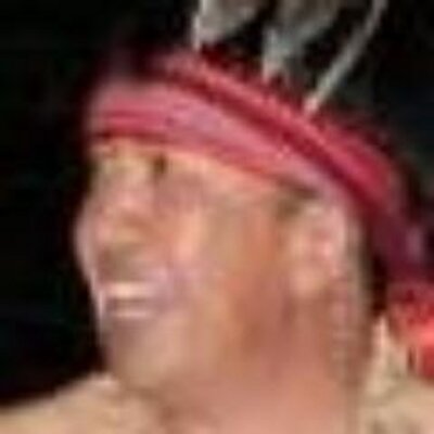 Joseph B Zambrano - Twitter Profile Picture of Joseph B Zambrano (@josephbzambrano) on Twitter