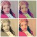 Profile Picture of Oratile Seodigeng Pratile (@oratileseodigeng.pratile) on Facebook