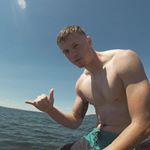 Profile Picture of Ian Carmichael (@ian_carmichael) on Instagram