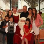 Profile Picture of Lisa Zapata-Prado (@lisaprado76) on Instagram