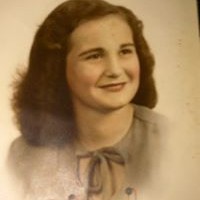 Profile Picture of Joy Craig (@joy-craig-2) on Quora