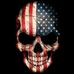 Profile Picture of Peter Keys (@peter.keys.1044) on Facebook